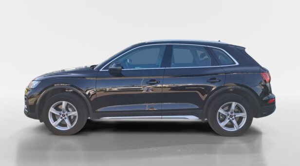 AUDI AUDI Q5 AUDI Q5 ADVANCED 50 TFSI E QUATTRO 220(299) KW(cv) S TRONIC AUDI AUDI Q5 AUDI Q5 ADVANCED 50 TFSI E QUATTRO 220(299) KW(cv) S TRONIC