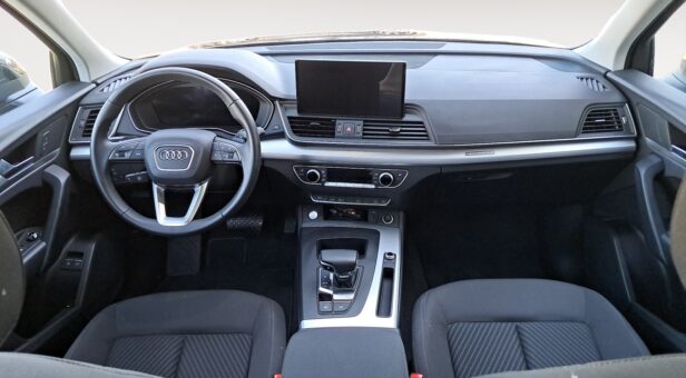 AUDI AUDI Q5 AUDI Q5 ADVANCED 50 TFSI E QUATTRO 220(299) KW(cv) S TRONIC AUDI AUDI Q5 AUDI Q5 ADVANCED 50 TFSI E QUATTRO 220(299) KW(cv) S TRONIC