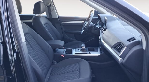 AUDI AUDI Q5 AUDI Q5 ADVANCED 50 TFSI E QUATTRO 220(299) KW(cv) S TRONIC AUDI AUDI Q5 AUDI Q5 ADVANCED 50 TFSI E QUATTRO 220(299) KW(cv) S TRONIC