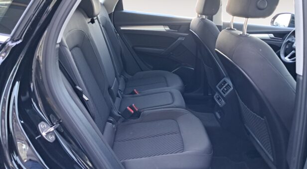 AUDI AUDI Q5 AUDI Q5 ADVANCED 50 TFSI E QUATTRO 220(299) KW(cv) S TRONIC AUDI AUDI Q5 AUDI Q5 ADVANCED 50 TFSI E QUATTRO 220(299) KW(cv) S TRONIC