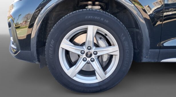 AUDI AUDI Q5 AUDI Q5 ADVANCED 50 TFSI E QUATTRO 220(299) KW(cv) S TRONIC AUDI AUDI Q5 AUDI Q5 ADVANCED 50 TFSI E QUATTRO 220(299) KW(cv) S TRONIC