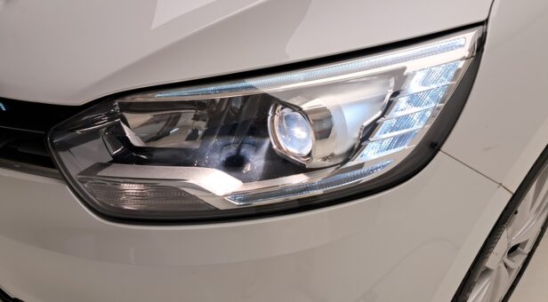 RENAULT GRAND SCENIC MONOVOLUMEN COMPACTO 1.3 TCE LIMITED 103KW – 18 140 5P 7 Plazas