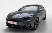 CUPRA LEON BERLINA CON PORTON 1.5 ETSI MHEV 110KW DSG 150 5p