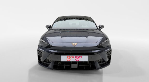 CUPRA LEON BERLINA CON PORTON 1.5 ETSI MHEV 110KW DSG 150 5p