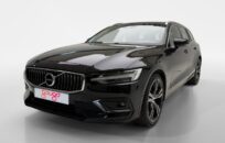 VOLVO V60 FAMILIAR 2.0 D4 INSCRIPTION AUTO 190 5p