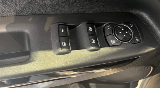 FORD ECOSPORT TODOTERRENO 1.0T ECOBOOST 103KW TITANIUM 140 5p