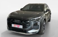 AUDI Q3 TODOTERRENO 1.5 PHEV S TRONIC S LINE 272 5p