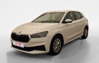 SKODA FABIA BERLINA CON PORTON 1.0 MPI 59KW AMBITION 80 5p