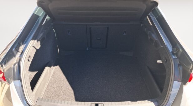 SKODA OCTAVIA DESIGN 2,0 TDI 85 KW (115 cv) MANUAL 6 VEL.