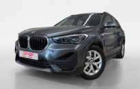 BMW X1 1.5 SDrive