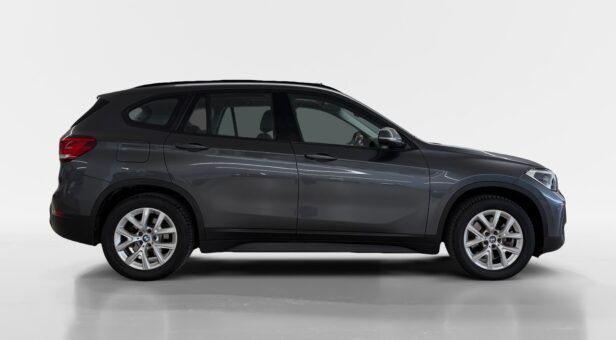 BMW X1 1.5 SDrive