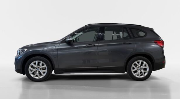 BMW X1 1.5 SDrive
