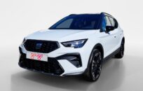 SEAT ARONA 1.0 TSI 85 KW (115 cv) DSG START/STOP FR +