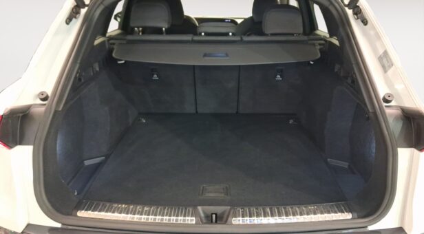AUDI Q5 TODOTERRENO 2.0 TDI MHEV S LINE S TRONIC QUATTRO 204 5p