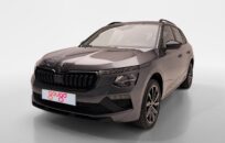 SKODA KAMIQ TODOTERRENO 1.5 TSI SPORT DSG 150 5p