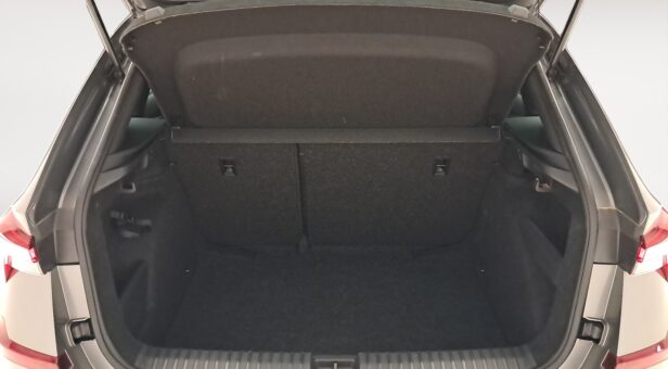 SKODA KAMIQ TODOTERRENO 1.5 TSI SPORT DSG 150 5p