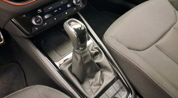 SKODA KAMIQ TODOTERRENO 1.5 TSI SPORT DSG 150 5p