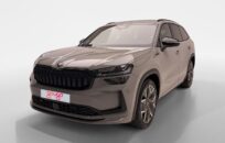 SKODA KODIAQ TODOTERRENO 2.0 TDI 110KW DSG SPORTLINE 150 5p