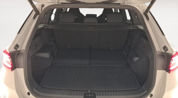 SKODA KODIAQ TODOTERRENO 2.0 TDI 110KW DSG SPORTLINE 150 5p SKODA KODIAQ TODOTERRENO 2.0 TDI 110KW DSG SPORTLINE 150 5p