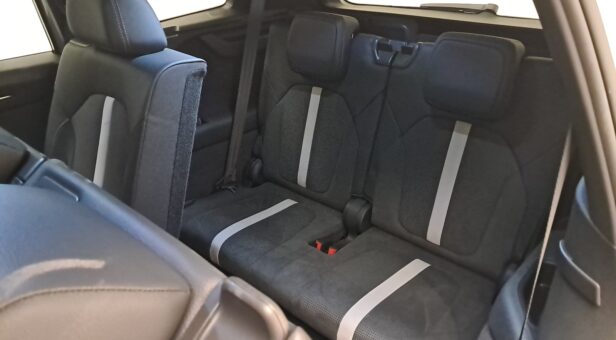 SKODA KODIAQ TODOTERRENO 2.0 TDI 110KW DSG SPORTLINE 150 5p SKODA KODIAQ TODOTERRENO 2.0 TDI 110KW DSG SPORTLINE 150 5p