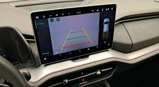 SKODA KODIAQ TODOTERRENO 2.0 TDI 110KW DSG SPORTLINE 150 5p SKODA KODIAQ TODOTERRENO 2.0 TDI 110KW DSG SPORTLINE 150 5p