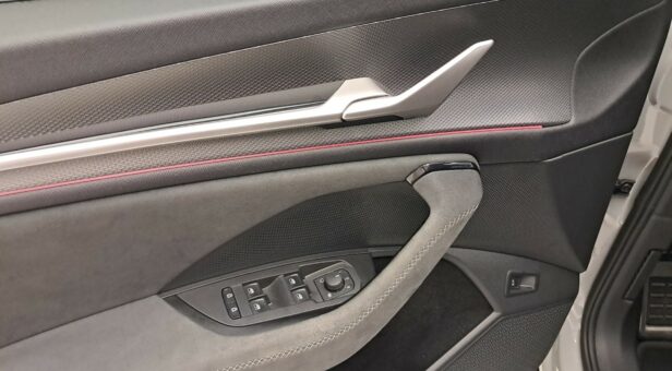 SKODA KODIAQ TODOTERRENO 2.0 TDI 110KW DSG SPORTLINE 150 5p SKODA KODIAQ TODOTERRENO 2.0 TDI 110KW DSG SPORTLINE 150 5p