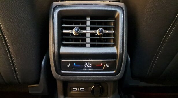 SKODA KODIAQ TODOTERRENO 2.0 TDI 110KW DSG SPORTLINE 150 5p SKODA KODIAQ TODOTERRENO 2.0 TDI 110KW DSG SPORTLINE 150 5p