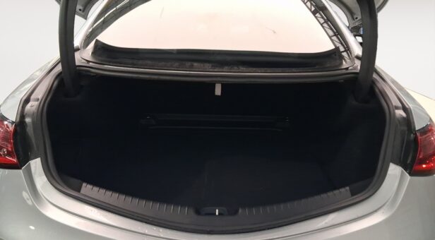 MERCEDES CLE -CLASS CLE 220 d