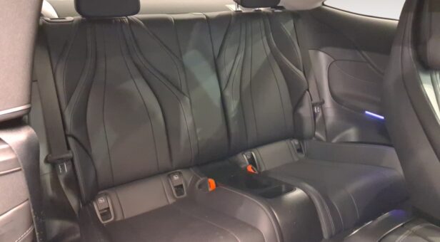 MERCEDES CLE -CLASS CLE 220 d