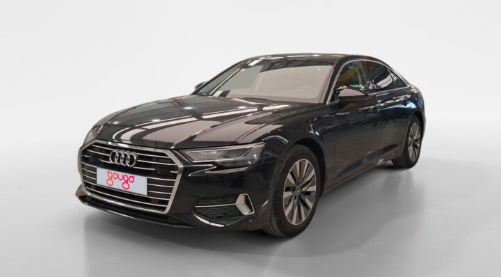 AUDI A6 AUDI A6 2.0 TDI Sport AUDI A6 AUDI A6 2.0 TDI Sport