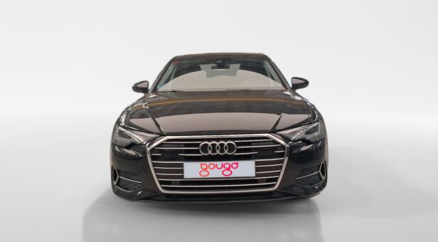 AUDI A6 AUDI A6 2.0 TDI Sport