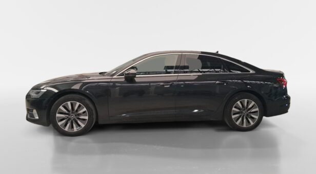 AUDI A6 AUDI A6 2.0 TDI Sport