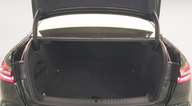 AUDI A6 AUDI A6 2.0 TDI Sport