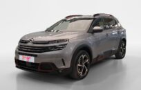 CITROEN C5 AIRCROSS TODOTERRENO 1.5 BLUEHDI 130 S&S SHINE PACK AUTO 131 5p