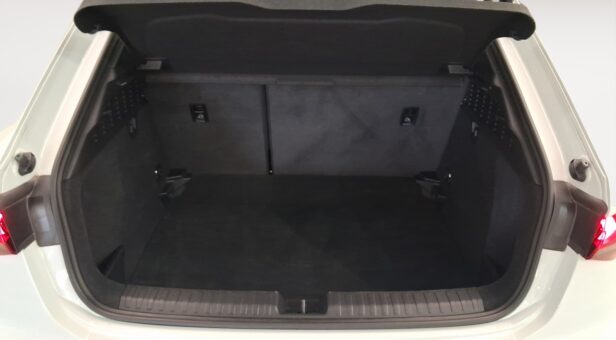 AUDI A3 BERLINA CON PORTON 2.0 35 TDI S TRONIC S LINE SPORTBACK 150 5p