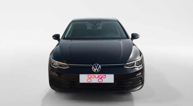 VOLKSWAGEN GOLF BERLINA CON PORTON 1.0 TSI 81KW LIFE 110 5p