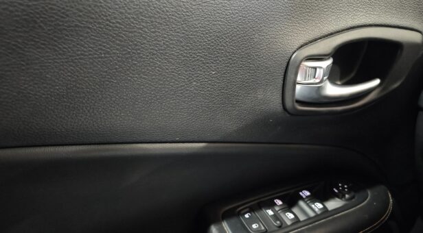 JEEP COMPASS TODOTERRENO 1.6 MJET 88KW LIMITED FWD 120 5p