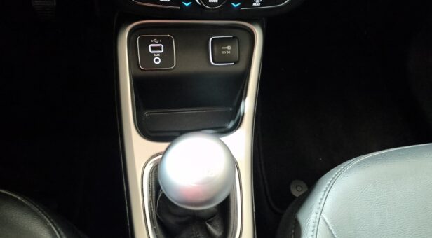 JEEP COMPASS TODOTERRENO 1.6 MJET 88KW LIMITED FWD 120 5p