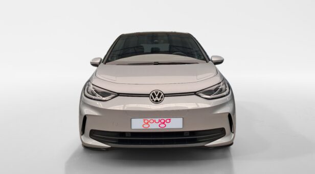 VOLKSWAGEN ID.3 BERLINA CON PORTON BEV 62KWH 150KW PRO AUTO 204 5p