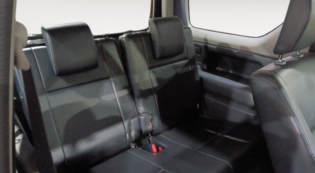 SUZUKI JIMNY TODOTERRENO 1.3 16V JLX MODE 3 4WD 85 3p
