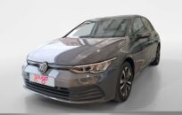 VOLKSWAGEN GOLF BERLINA CON PORTON 1.0 ETSI 81KW DSG LIFE 110 5p