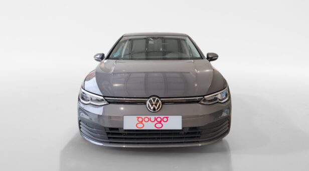 VOLKSWAGEN GOLF BERLINA CON PORTON 1.0 ETSI 81KW DSG LIFE 110 5p