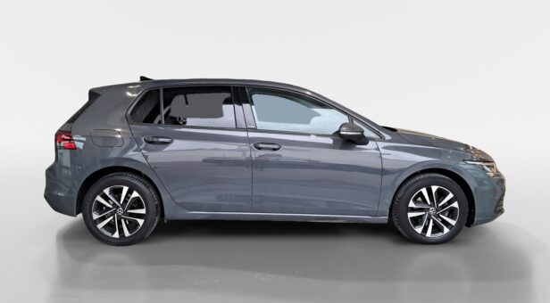VOLKSWAGEN GOLF BERLINA CON PORTON 1.0 ETSI 81KW DSG LIFE 110 5p