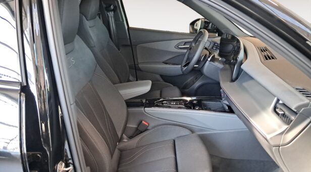 AUDI Q3 TODOTERRENO 1.5 PHEV S TRONIC S LINE 272 5p AUDI Q3 TODOTERRENO 1.5 PHEV S TRONIC S LINE 272 5p