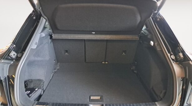 AUDI Q3 TODOTERRENO 1.5 PHEV S TRONIC S LINE 272 5p AUDI Q3 TODOTERRENO 1.5 PHEV S TRONIC S LINE 272 5p