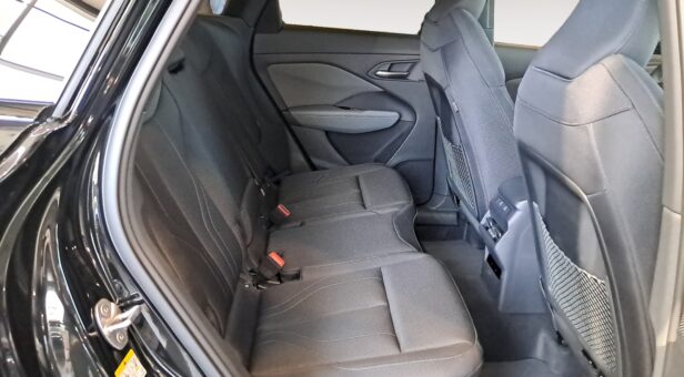 AUDI Q3 TODOTERRENO 1.5 PHEV S TRONIC S LINE 272 5p AUDI Q3 TODOTERRENO 1.5 PHEV S TRONIC S LINE 272 5p