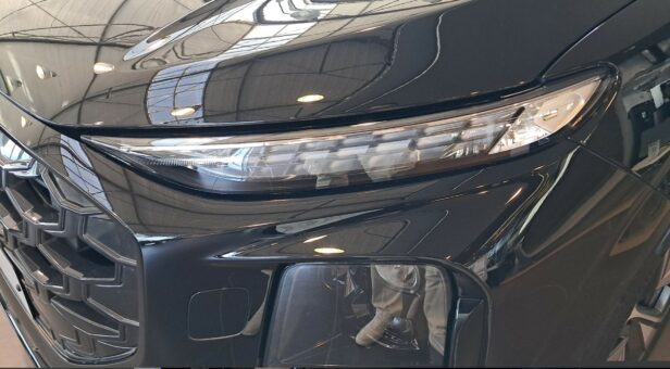 AUDI Q3 TODOTERRENO 1.5 PHEV S TRONIC S LINE 272 5p AUDI Q3 TODOTERRENO 1.5 PHEV S TRONIC S LINE 272 5p