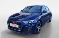 AUDI A1 BERLINA CON PORTON 1.0 30 TFSI S TRONIC ADRENALIN SPORTBACK 116 5p