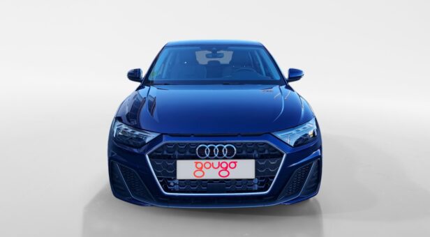 AUDI A1 BERLINA CON PORTON 1.0 30 TFSI S TRONIC ADRENALIN SPORTBACK 116 5p