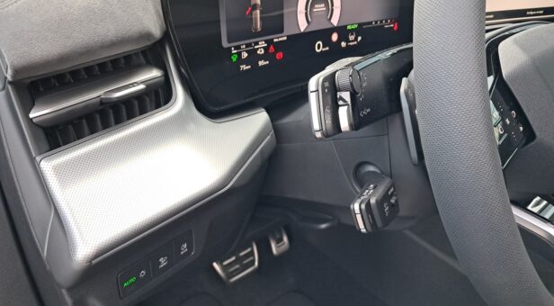 AUDI Q3 TODOTERRENO 1.5 PHEV S TRONIC BLACK LINE 272 5p AUDI Q3 TODOTERRENO 1.5 PHEV S TRONIC BLACK LINE 272 5p